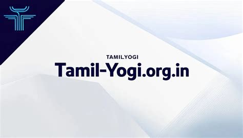 tamil.yogi|TamilYogi – New Tamil, Telugu, Hindi & English Movies